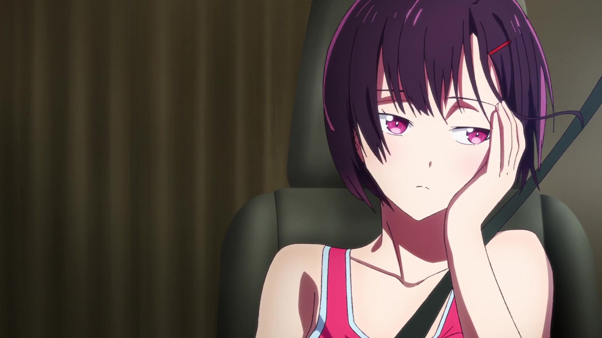 [Tsukyio Editing Resources] Zom 100 - Ep 6 - 182.mp4